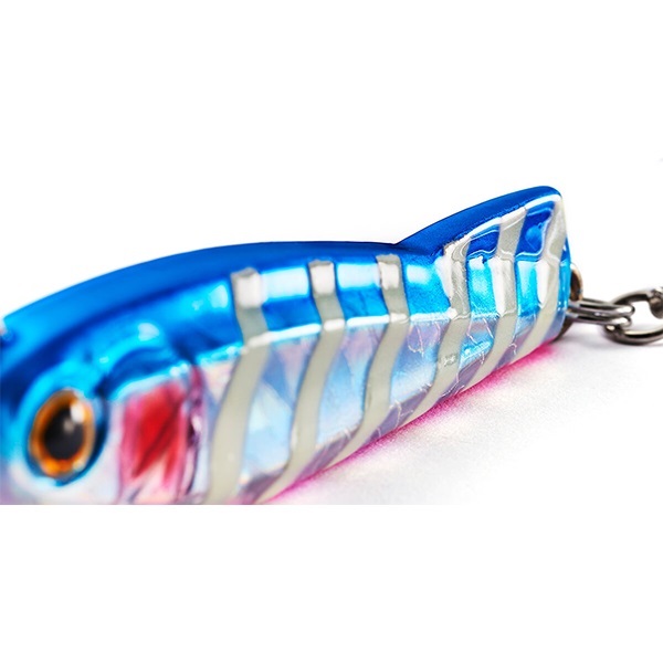 メタルエフェクト サゴシチューン 60g